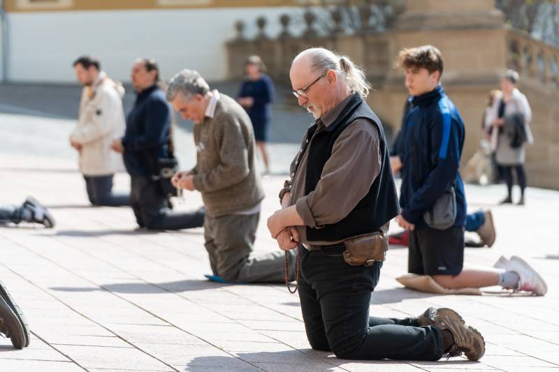 2025_04_05_terden allo rozsafuzer_42.jpg